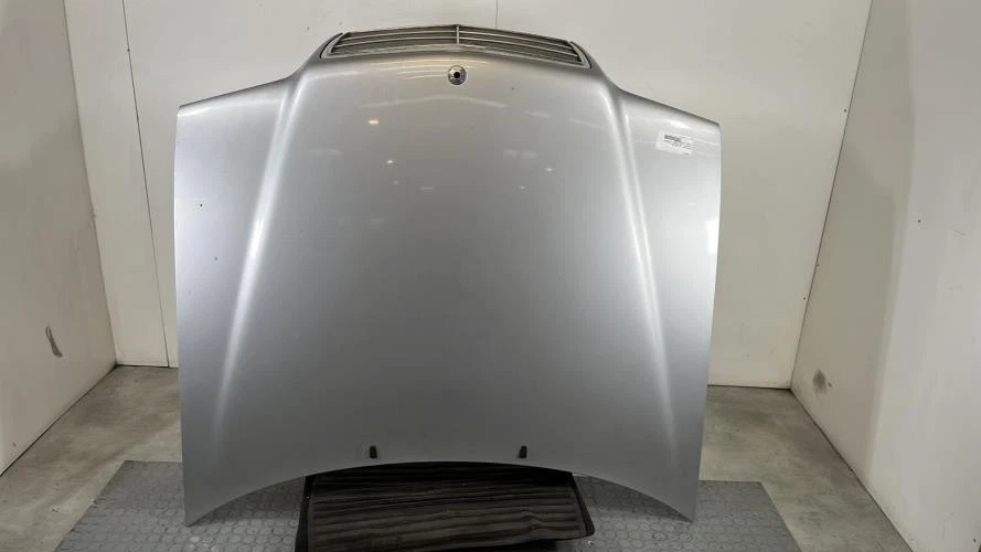 Capot MERCEDES CLASSE C 202 PHASE 2 BREAK 202880015728 - Photo 1/4