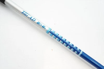 Graphite Design Tour Ad Bb 60G X-STIFF 42.25" Driver Shaft Taylormade 12721082 - Image 1 of 4