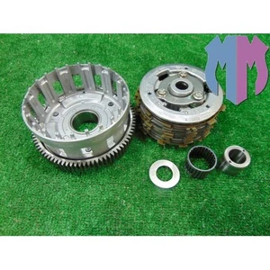 Embrague Kawasaki Z 900 2021 2024 - Imagen 1 de 1