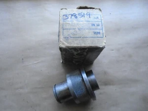 Johnson Evinrude 0378519 Front Clutch Hub Assy - Bild 1 von 8