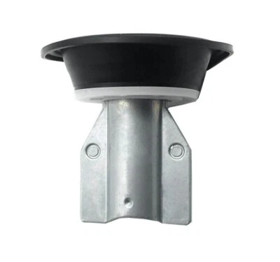 FOR Triumph BONNEVILLE T100 SCRAMBLER THRUXTON Carburetor Plunger Diaphragm Foto 1 de 3