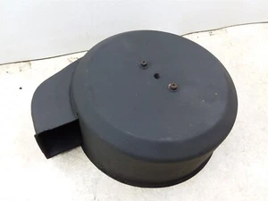 Caja de admisión filtro de aire Kawasaki KH250 350 400 S1 S2 S3 11010-039-21 PA RP- - Imagen 1 de 5