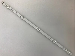 LM41-00001Y, 28769A, UN46FH6030FXZA, UN46F6300AF, UN46F6400AF, UN46EH5000F, LED - Picture 1 of 3