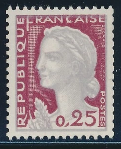 1263a** venant de roulette ref VA182 - Picture 1 of 1