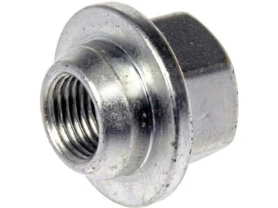 For 1983-1986 Pontiac Parisienne Lug Nut PTC 43587FPHT 1984 1985 - Image 1 of 2