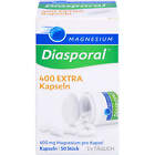 Magnesium-Diasporal 400 extra Kapseln, 50 St. Kapseln 10192584