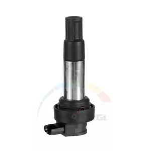 Bobina de encendido para moto BMW K1600GT K1600GTL 2010-2020 12137722679 - Imagen 1 de 5
