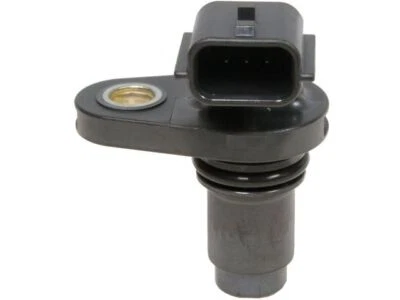 Sensor de posición del árbol de levas Denso 19118SQGR 2011 2010 para Infiniti FX35 2009-2012 Foto 1 de 2