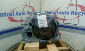 500 FIAT  2018 Transmission 322279 - Picture 1 of 12