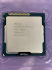 Intel Core I5-3330 3.00Ghz Quad-Core Cpu Desktop Processor Sr0rq Lga1155