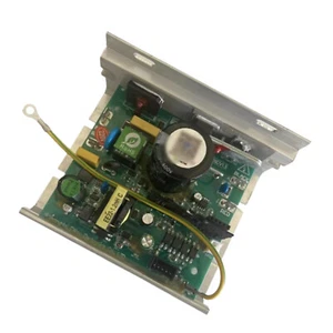 B426DV13 B426DV12 Treadmill Motor Controller Treadmill Control Board Powerk8 - Picture 1 of 13
