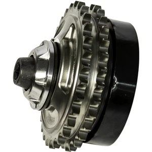 Baker Drivetrain 30-Tooth Compensator Sprocket Kit 732-67 (no ship to CA) - Picture 1 of 2