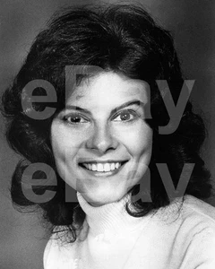 Adrienne Barbeau Photo - Picture 1 of 1