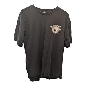 Louis Tomlinson Band T-Shirt Cloud Eye Faith In The Future Tour 2022 XL Festival - Bild 1 von 8