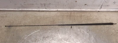 Mástil de antena de radio AM/FM Ford F250 F350 Super Duty 99-07 OEM ENVÍO GRATUITO Foto 1 de 4