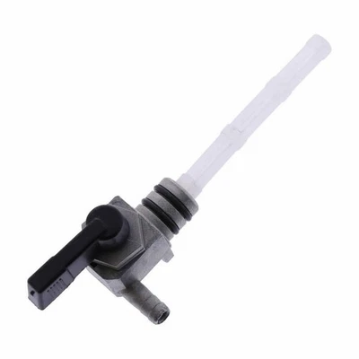 Rubinetto benzina originale JMP BIT50010031 GAS GAS 250 TXT PRO RACING 2013-2024 - Изображение 1 из 2