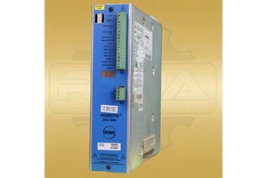 Söber Posisyn SDS4021 KT.Nr 42228 - Imagen 1 de 3