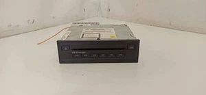 AUDI A6 Avant 4F5, C6 CD Changer 4E0035110A 4E0910110L 2.00 Diesel 30577894 - Picture 1 of 6