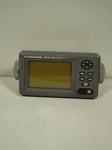 Furuno GP-30 GPS Navigator - Zeichen Der Verwendung, Nicht Geprüft - Bild 1 von 7