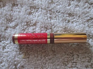 💌 LINERSENSE LipSense LIP LINER SeneGence NEW/SEALED ~~BERRY~~ NWT - Picture 1 of 1