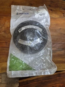 Pentair 154575 8-1/2 Zoll Verschluss Ersatz - Bild 1 von 7