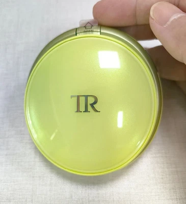 Cámara Digital Casio EXILIM TR-M10 Bluetooth Pantalla Táctil 10.5 MP Belleza-96% Nueva Foto 1 de 4