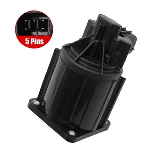 For Mitsubishi L200 Pajero Triton Shogun 831018 Recirculation Valve 1582A037 - Picture 1 of 9