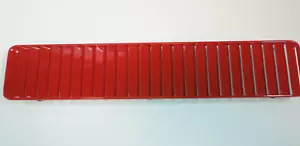 2005,2006 FORD GT GT40 REAL CLAM SHELL TOP VENT 5G7Z-403F18-AAPTM OEM NEW - Picture 1 of 7