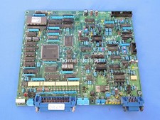 Yokogawa R7020KA Controls Card