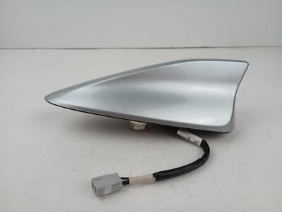 Módulo de techo antena Mazda CX-3 2016-2020 OEM GML866930 Foto 1 de 3