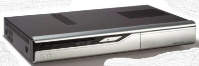 PC/COMPUTER ACER ASPIRE L250 Living Centre - INTROVABILE - Immagine 1 di 4