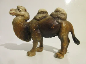 14026 Schleich Camel: Bactrian Camel Ref:1D2092 - Picture 1 of 7