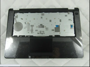 NUOVO ORIGINALE DELL LATITUDE E5450 COMPUTER PORTATILE COVER POGGIAPOLSI TOUCHPAD 70VHD 070VHD - Foto 1 di 1
