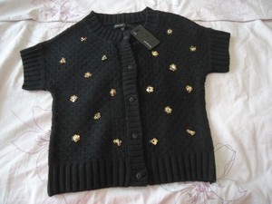 matching ugly christmas sweaters for family