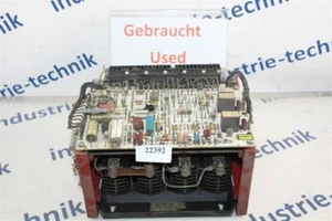 AEG Minisemi MI 380.2 Fréquence - Picture 1 of 7