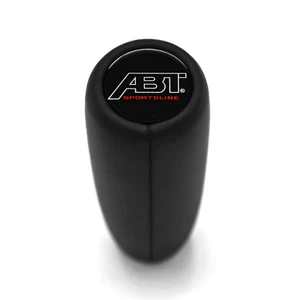 PERNO DE ENGRANAJE PONDERADO AUDI ABT S2 S3 S4 S6 B2 B3 B4 B5 80 90 100 200 4000 5+5 5000S - Imagen 1 de 6