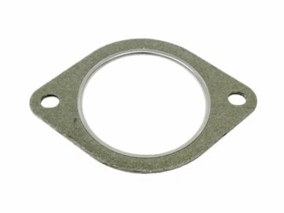 For 2008-2010 BMW 535i Exhaust Gasket Victor Reinz 49364SS 2009 - Image 1 of 2