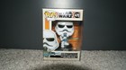 Funko Pop Multiple Listings: Star Wars, Halo, Squid Games, DC, G.I. Joe