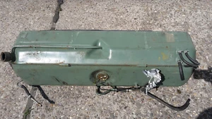 Jaguar XJS Coupe 3,6L 4,0L Tank Benzintank Kraftstoffbehälter Fueltank  - Bild 1 von 6