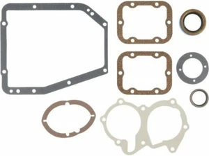 For Chevrolet P20 Van Manual Transmission Gasket Set Victor Reinz 68284CN - Picture 1 of 2