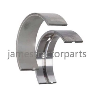 For Lister Petter Onan LPW2 LPW3 LPWS4 LPWT4 LPA4 Engine Bearing Set 75011250 - Picture 1 of 3