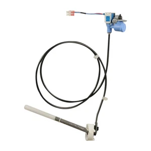 ForeverPRO AJU73292414 Assemblaggio valvole acqua per frigorifero LG - Foto 1 di 1