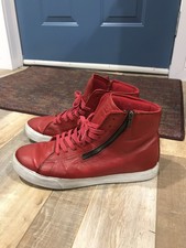 supra thunder thriller