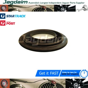 New Jaguar E-Type Air Cleaner Grommet C17546 - Picture 1 of 2