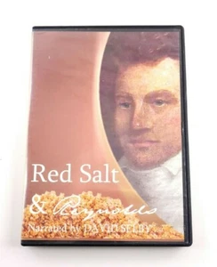 Red Salt & Reynolds 2003 DVD - Marmet Lock Replacement Project - RARE - Bild 1 von 4
