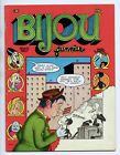 Bijou Funnies #3 1969 2. Druck