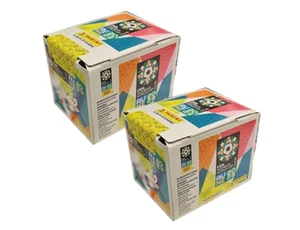 Panini Frauen WM 2023 Sticker – 2x Displays mit je 50 Stickertüten Worldcup 2023 - Bild 1 von 3