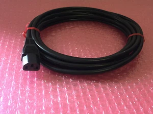 Xerox Power Cable 117K43350A - Bild 1 von 2