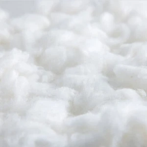 Polyester Hollowfibre Filling For Soft Teddy Toys & Cushion Pillow FIller Packs - Picture 1 of 10
