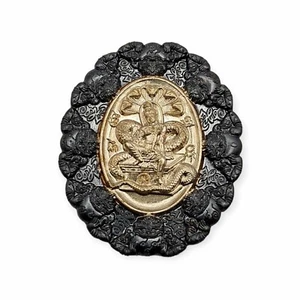 Thai amulet Jatukam Ramathep Miracle Above Faith Lp Chote Wat Putthatsawan - Picture 1 of 8